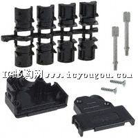 c鿴8655PHRA1501LFDƬ