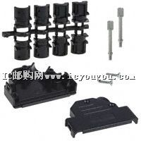 c鿴8655PHRA2501LFDƬ