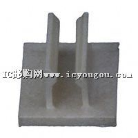 �c(di��n)���鿴91911-31211LF�����DƬ