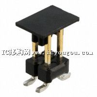 95278-101A04LF�DƬ