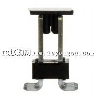 95278-101A06LF�DƬ