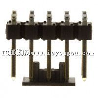 95278-101A10LF�DƬ