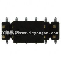 95278-101A12LF�DƬ