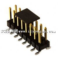 95278-101A16LF�DƬ