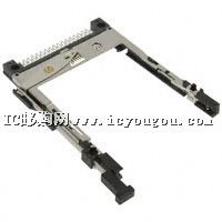 �c(di��n)���鿴95620-120CALF�����DƬ