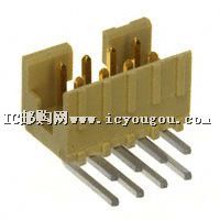 98464-G61-08LF�DƬ