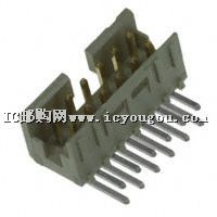 98464-G61-12LF�DƬ