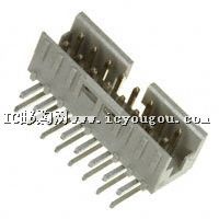 98464-G61-16LF�DƬ