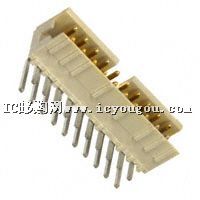 98464-G61-20LF�DƬ