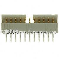 98464-G61-22LF�DƬ