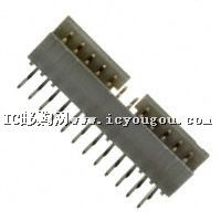 98464-G61-24LF�DƬ