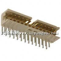 98464-G61-26ULF�DƬ