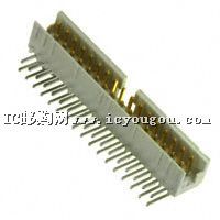 98464-G61-34LF�DƬ