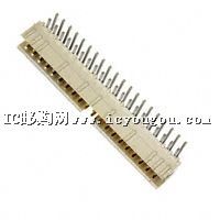 98464-G61-40LF�DƬ