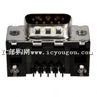 c(din)鿴D09P13A4GL00LFDƬ