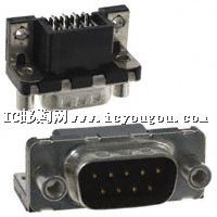 c(din)鿴D09P13A4GV00LFDƬ