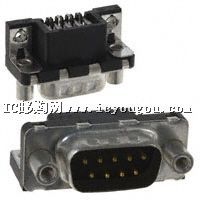 c鿴D09P33E4GV00LFDƬ