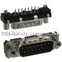 D15P24A4GV00LF-�DƬ