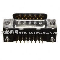 D15P33E4GX00LF�DƬ