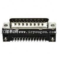 c(din)鿴D25P13A4GL00LFDƬ