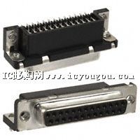 c鿴D25S13A4GX00LFDƬ