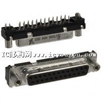 c(din)鿴D25S24A4GV00LFDƬ