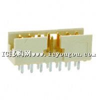 10075025-G01-14ULF�DƬ