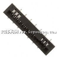 HFW14S-2STE1LF�DƬ