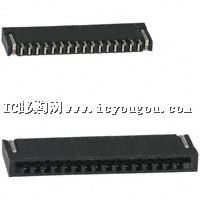 HFW16R-2STE1LF�DƬ