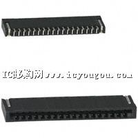 HFW18R-2STE1LF�DƬ