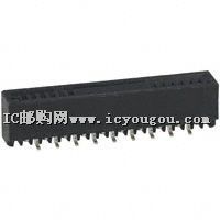 HFW19S-2STE1LF�DƬ