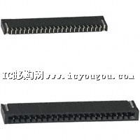 HFW22R-1STE1LF�DƬ