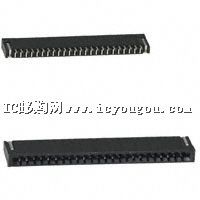 HFW24R-1STE1LF�DƬ