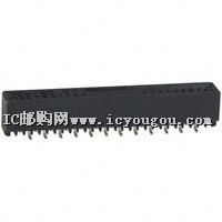 HFW25S-2STE1LF�DƬ