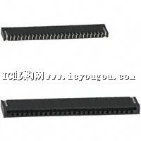 HFW26R-2STE1LF�DƬ