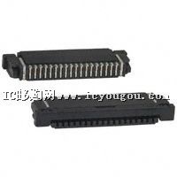 SFR18R-1STE1LF�DƬ