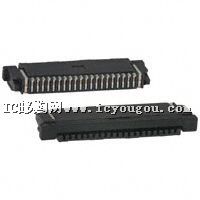 SFR20R-1STE1LF�DƬ