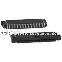 SFR22R-1STE1LF�DƬ