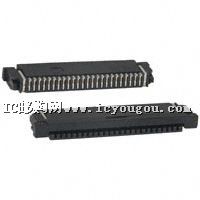 SFR24R-1STE1LF�DƬ