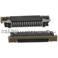 SFV16R-1STE1LF�DƬ