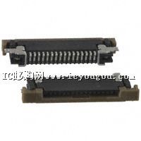 SFV16R-2STE1LF�DƬ