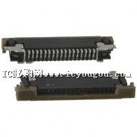 SFV17R-2STE1LF�DƬ