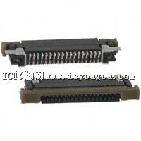 SFV18R-1STE1LF�DƬ