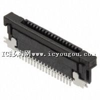 SFV18R-2STE1HLF�DƬ