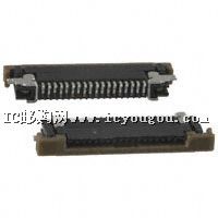 SFV18R-2STE1LF�DƬ