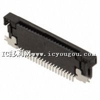 SFV20R-1STE1HLF�DƬ