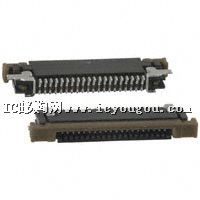 SFV20R-1STE1LF�DƬ