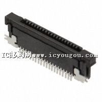 SFV20R-2STE1HLF�DƬ