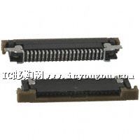 SFV20R-2STE1LF�DƬ