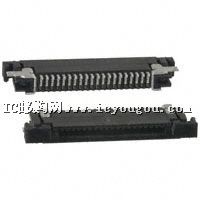 SFV20R-4STE1LF�DƬ